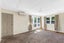 2/39 Margate Road, Blockhouse Bay, Auckland - Carousel 7