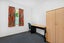 21/336 Lincoln Road, Addington, Christchurch - Carousel 6