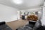 1/207 Sunnynook Road, Wairau Valley, Auckland - Carousel 2
