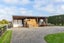 225 Heywards Road, Clarkville - Carousel 30