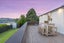 217 Mulford Street, Concord, Dunedin - Carousel 16