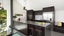 45 Kinsey Terrace, Clifton, Christchurch - Carousel 5
