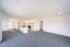 55 Crompton Avenue, Churton Park, Wellington - Carousel 14