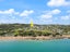 9/18 Dudley Crescent, Cable Bay, Cable Bay - Carousel 25