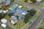 50 Kahukura Avenue, Waitarere Beach, Levin - Carousel 32