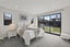 36 Karere Avenue, Marshland, Christchurch - Carousel 9