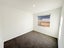 11 Campbell Drive, Lincoln, Lincoln - Carousel 15