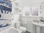 9 Moa Place, Christchurch Central, Christchurch - Carousel 17