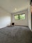 15B Tomlinson Street, Hillpark, Auckland - Carousel 4