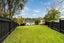 19 Agincourt Street, Glenfield, Auckland - Carousel 17
