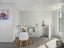 177 Porchester Road, Takanini, Auckland - Carousel 29