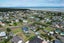 5 Aranui Avenue, Waitarere Beach, Levin - Carousel 22