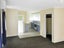 18 O'Reilly Crescent, Taumarunui - Carousel 3