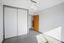 453 Halswell Road, Halswell, Christchurch - Carousel 8