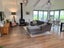 112 Sharpe Road, Pukekawa - Carousel 2
