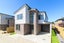 31A Bolton Street, Blockhouse Bay, Auckland - Carousel 29