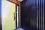 24 Charles Street, Grasmere, Invercargill - Carousel 33