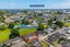 37E Station Road, Takanini, Auckland - Carousel 23