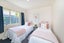 17 Brookside Close, Highbury, Palmerston North - Carousel 22