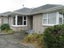4 Fairmile Place, Russley, Christchurch - Carousel 3