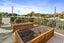 2 Gleniti Road, Gleniti, Timaru - Carousel 19