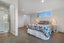 11A Angus Street, Sydenham, Christchurch - Carousel 13
