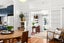 2 Ashridge Road, Napier South, Napier - Carousel 5