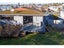 35 Macaulay Street, Gleniti, Timaru - Carousel 21