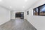 16D Imrie Avenue, Mangere, Auckland - Carousel 5
