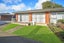 3/95 Namata Road, Onehunga, Auckland - Carousel 1
