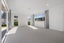 17 Layla Place, Katikati, Katikati - Carousel 5