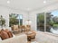 16 Archer Street, Mairehau, Christchurch - Carousel 14