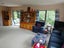 4A Luckie Street, Tawa, Wellington - Carousel 3
