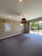 23 Squire Drive, Awatoto, Napier - Carousel 6