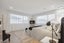 16 Camp X Place, Whenuapai, Auckland - Carousel 22
