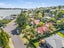 102 Haukore Street, Hairini, Tauranga - Carousel 4