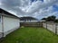 12 Firth Crescent, Otara, Auckland - Carousel 9