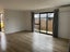 51A Oakdale Road, Mount Roskill, Auckland - Carousel 5