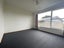 44 Churton Drive, Churton Park, Wellington - Carousel 4
