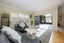 9D Clarke Road, Onehunga, Auckland - Carousel 8