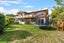 2 Leeward Drive, Whitby, Porirua - Carousel 35