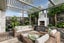 50A Towai Street, St Heliers, Auckland - Carousel 2