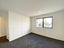 3/18 Inglis Street, Phillipstown, Christchurch - Carousel 9