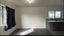 110 Palmers Road, Clendon Park, Auckland - Carousel 3