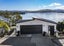49B Bosun Terrace, Whitby, Porirua - Carousel 3