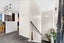 11 Kokako Place, Horahora, Whangarei - Carousel 22