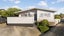 4 Rangitane Place, Lynfield, Auckland - Carousel 1