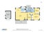 3183A Great North Road, New Lynn, Auckland - Carousel 16