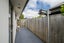 32 Kawari Drive, Pegasus, Pegasus - Carousel 22