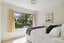 2 Stockden Place, Karori, Wellington - Carousel 6